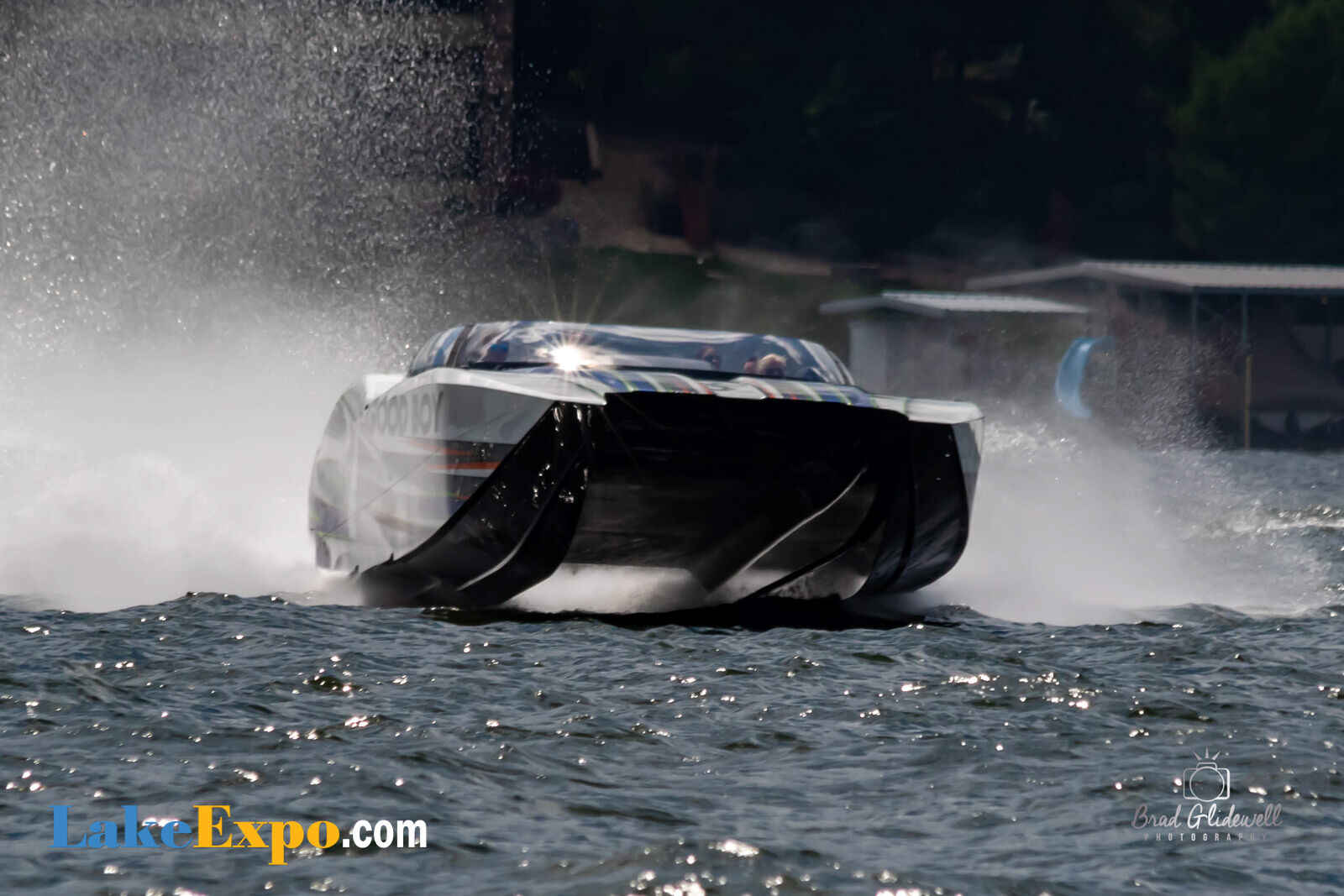 Shootout Poker Run 2020-9110.jpg
